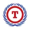 Truvillion Real Estate Academy